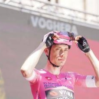 Giro d'Italia, oggi tappa 20: orario, percorso e dove vederla in tv