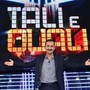 'Tali e quali', stasera venerdì 9 gennaio: lo show di Rai 1 con Nicola Savino 'Tali e quali', stasera venerdì 9 gennaio: lo show di Rai 1 con Nicola Savino