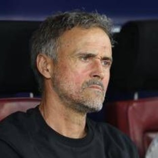 Supercoppa Europea, oggi Psg-Aston Villa - La Diretta Supercoppa Europea, oggi Psg-Aston Villa - La Diretta