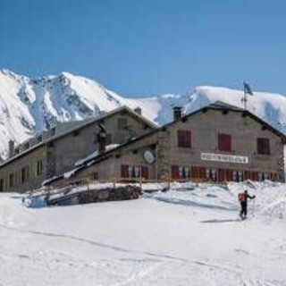 Professione rifugista, al via il Corso per la gestione dei rifugi in Valtellina