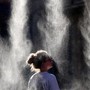 Caldo e salute, "impennata temperature ha effetti su organi vitali e cervello" Caldo e salute, "impennata temperature ha effetti su organi vitali e cervello"