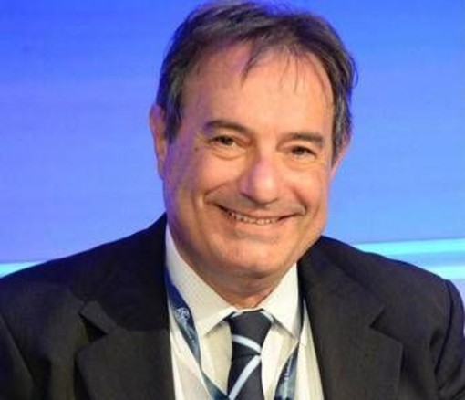 Medicina, Vittorio Miele presidente federazione società radiologiche: &quot;Aggiornare i macchinari&quot;