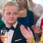 Norvegia, figlio principessa ereditaria arrestato per stupro: condannato a 4 anni