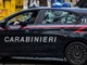 Palermo, uomo accoltellato a morte a Prizzi