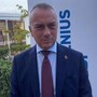Fresenius Kabi, Pasini: "Nuova linea di produzione dà lustro alla provincia di Verona" Fresenius Kabi, Pasini: "Nuova linea di produzione dà lustro alla provincia di Verona"