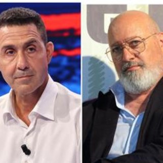 Vannacci contro Bonaccini: "Mi vota chi non studia? Ecco sinistra che deride lavoratori"