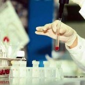 Antrace, vaiolo e virus 'zombie': l'indagine sui rischi nascosti nel ghiaccio da migliaia di anni