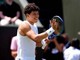 Wimbledon, anche Shelton si inchina a Sinner: &quot;Non ho mai visto nulla di simile&quot;