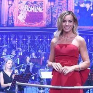 Teatro La Fenice, i lavoratori proclamano stato di agitazione dopo la nomina di Beatrice Venezi