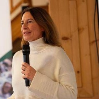 Ambiente, dalle foreste ai ghiacciai: studio sui servizi ecosistemici dell'Alta Valtellina Ambiente, dalle foreste ai ghiacciai: studio sui servizi ecosistemici dell'Alta Valtellina