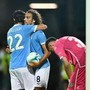 Fenerbahce-Lazio: orario, probabili formazioni e dove vederla in tv