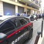 Civitavecchia, &quot;ho ucciso la mia compagna&quot;: la confessione ai Carabinieri