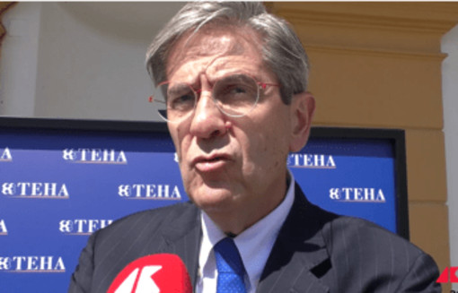 Data center, Tasca (A2A): &quot;Serve regia del governo per sviluppo strategico&quot;
