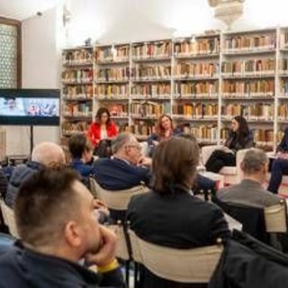 Sostenibilità, nasce Shift: alleanza tra industria, ricerca e territori per la transizione