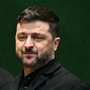 Ucraina pensa a candidatura con Polonia per i Mondiali 2040