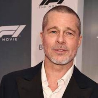 Brad Pitt in lutto, morta la mamma Jane Etta: aveva 84 anni