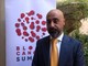 Tumori, Integlia (Isheo): &quot;Da 3 anni impegnati a colmare lacune in gestione paziente&quot;