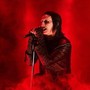 Marilyn Manson, oltre lo shock una nuova 'Golden Age' Marilyn Manson, oltre lo shock una nuova 'Golden Age'