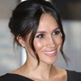 Meghan presenta il suo lussuoso calendario dell'Avvento, 24 cioccolatini a 131 euro Meghan presenta il suo lussuoso calendario dell'Avvento, 24 cioccolatini a 131 euro