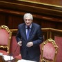 Pnrr, Foti “Oltre 135 mila progetti ultimati”