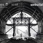 Webuild, Evolutio: 120 anni d'Italia raccontati attraverso le sue infrastrutture