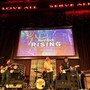 Musica, 'Hard Rock Rising' 2026: scelti i finalisti italiani del Live Music Challenge Musica, 'Hard Rock Rising' 2026: scelti i finalisti italiani del Live Music Challenge