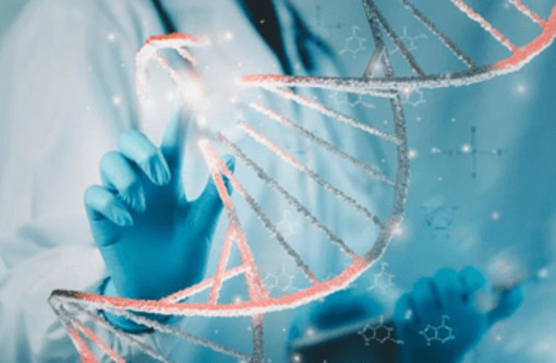 Malattie rare, Uniamo: gli Award ai progetti che fanno la differenza per i pazienti Malattie rare, Uniamo: gli Award ai progetti che fanno la differenza per i pazienti