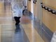 Sanità, Società italiana neurologia: &quot;Integrazione tra cure palliative e assistenza neurologica&quot;