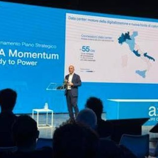 A2a, aggiornamento piano strategico al 2035, gruppo punta a espansione in nuovi Paesi