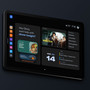 Amazon, disponibile da oggi la nuova gamma di dispositivi Alexa Amazon, disponibile da oggi la nuova gamma di dispositivi Alexa