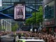 Ozzy Osbourne, in migliaia a Birmingham per l'ultimo addio sulle note di 'Iron man'