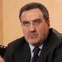 Caso Garlasco, il legale: &quot;Non c'è prova dei soldi a Venditti, ricorreremo al Riesame&quot;
