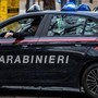 Palermo, uomo accoltellato a morte a Prizzi