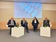 Gostinelli (Enel X): &quot;Più auto elettriche significherà più crescita modello storage&quot;