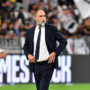 Tudor “Con l’Inter non è un esame, abbiamo sensazioni positive”