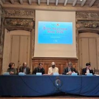 Benessere del cervello, Censis: "Informato solo 10% italiani"