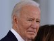 Joe Biden, l'ex presidente Usa sottoposto a radioterapia per il cancro alla prostata
