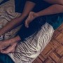 Diabete e sesso, lo studio rassicura: nessun aumento significativo del rischio di ipoglicemia Diabete e sesso, lo studio rassicura: nessun aumento significativo del rischio di ipoglicemia