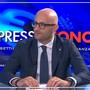 Trenitalia, Strisciuglio “Investimenti per potenziare l’offerta”