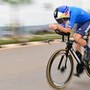 Ciclismo, l'azzurro Finn oro ai mondiali Under 23