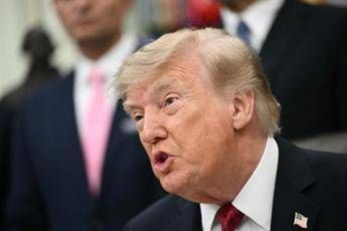 Usa-Iran, il nuovo piano di Trump: 'mini attacchi' nello Stretto di Hormuz