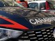 Imola, uomo trovato morto in casa ricoperto di sangue: arrestata la moglie Imola, uomo trovato morto in casa ricoperto di sangue: arrestata la moglie