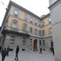Mediobanca celebra gli 80 anni dalla Fondazione