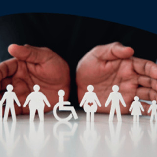Inps: &quot;Con riforma della disabilità l'Istituto è titolare esclusivo nuovo procedimento valutazione&quot;