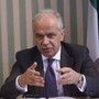 Migranti, Piantedosi scrive a omologo tedesco: verso stop Italia ai tre casi 'dublinanti' Migranti, Piantedosi scrive a omologo tedesco: verso stop Italia ai tre casi 'dublinanti'