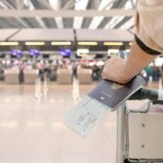Viaggiare all'estero, regole e consigli per vacanze in sicurezza