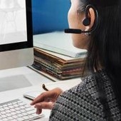 Dl Bollette, novità per i consumatori: tra telemarketing e contratti luce-gas, ecco cosa cambia