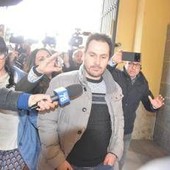 Caso Garlasco, chiusa indagine su Sempio: per procura Pavia ha ucciso Chiara Poggi