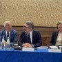 Firmato a Roma consensus europeo MindShift, 5 mosse per accesso equo e veloce a diagnosi precoce e nuove terapie Firmato a Roma consensus europeo MindShift, 5 mosse per accesso equo e veloce a diagnosi precoce e nuove terapie