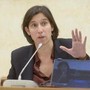 Legge elettorale, opposizione all'attacco. Schlein: "Da indiscrezioni elementi inaccettabili"
